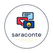 logo saraconte